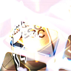 esc (prod variant)