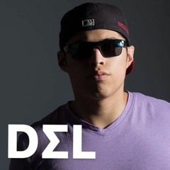 Luminescence 028 - D∑L