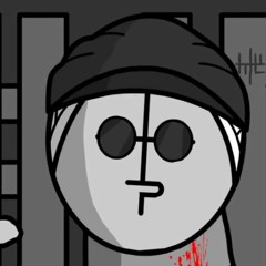 Alone-GHOST_PRODUCTIONS