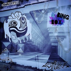 Bing Box