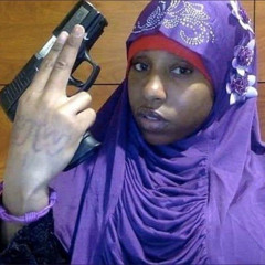 tyrannosaure carnivore, tu sais..