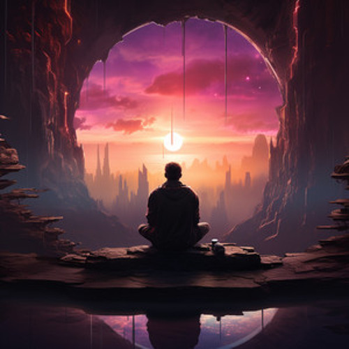 Remove All Negative Blockages : Erase Subconscious Negative Patterns - Release Unwanted Thoughts