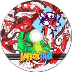 Cardopusher- Travestieten Transsexuelen Over The Rainbow (Remake + Higher quality)