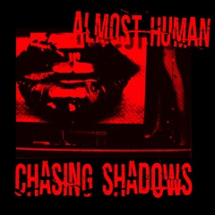 AlmostHuman - Blinded By The Light (Original Mix)