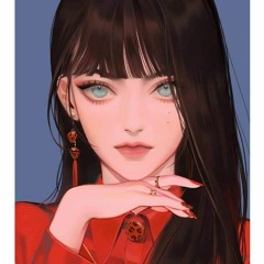 bạch nguyệt quang và nốt chu sa.mp3