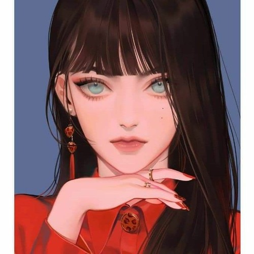 bạch nguyệt quang và nốt chu sa.mp3