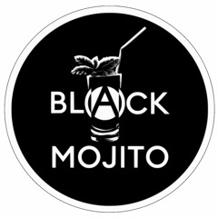 verschnibbt&zugenäht | Black Mojito Radioshow | April 2021