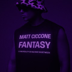 Fantasy