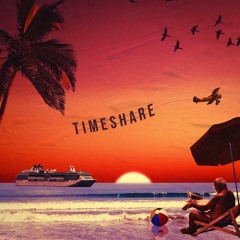 Timeshare - Runrummer & Brijs