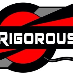 Christmas Lit Mix 2022