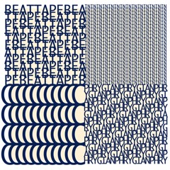 Andante “Float” Beat in C Phrygian