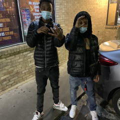 Bookbag 3mix ( Ft GBABYSAN )