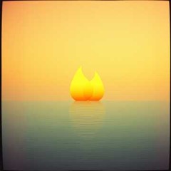 Twin Flames in Motion - Epic EDM Remix