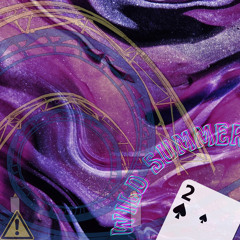 26. BONUS* GET FAST REMASTERED 🧿🔥~@jaythemixer_201 #jerseyclub #ost #retro