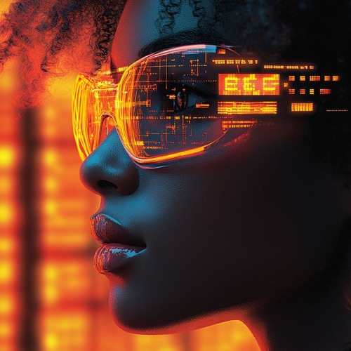 2025 will make 2024 look like it was 1999