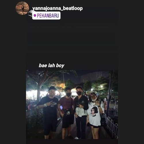 Download Dj Mp Club Pekanbaru DJ AMROY MP CLUB PEKANBARU 1 AGUSTUS 2020 by Jihad Dwifa | Free