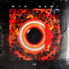 WYR GEMI - Nonstop