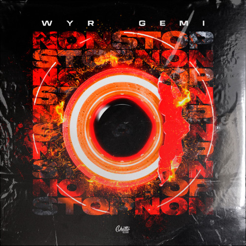 WYR GEMI - Nonstop