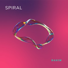 Spiral