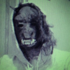 WITCH HOUSE (top tracks of all time)