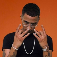Freeze Corleone -  Halo