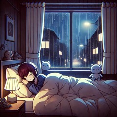 Moody Lofi