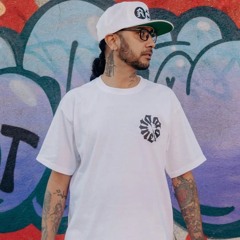 DIGITAL SHAM   - WATCH E STYLE - (DUBPLATE Dj Fla-K.O.)