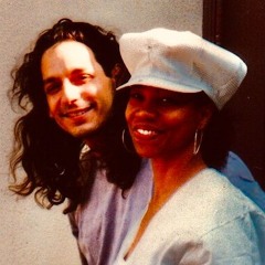 THEY'RE GETTIN' MARRIED TODAY