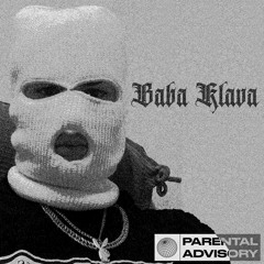 Baba Klava