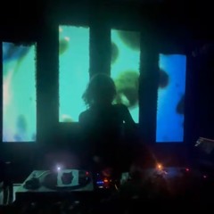 Sets & Podcasts by me