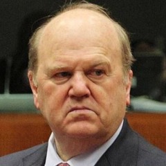 So We’ll Call Them Vulture Funds (Halloween 2025 mix) .wav