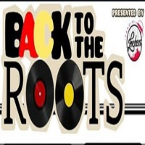 BACK TO THE ROOTS (FUNK) Jam Dec 2024 // 70's 80's 90's