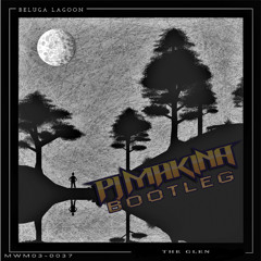 Beluga Lagoon - The Glen (PJ Makina Bootleg)