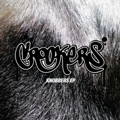 Knobbers