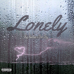 Big Bannan x Don Dzy - Lonely