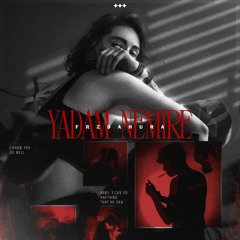 yadam nemire