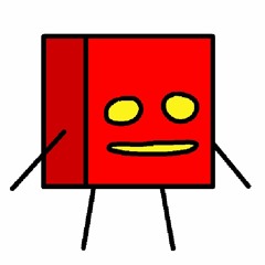 Rogue Man (An Unfinished Overkill Knockoff Megalo)