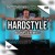 Artwork for ✘ Hardstyle & Jumpstyle Mashups & Remixes Mix 2023 | #5 | By DJ BLENDSKY ✘