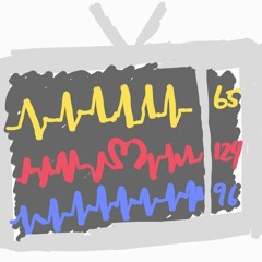 Heart Monitor