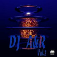 DJ A & R vol.2 Track 2 (1999)