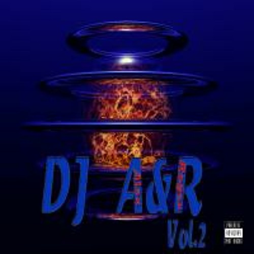DJ A & R vol.2 Track 1 (1999)