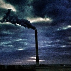 Sky.mp3