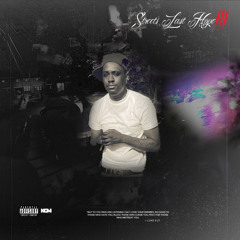 TRY ME (feat. Goo Glizzy)