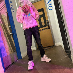 Mir EBK - SpiderMan (Unreleased)