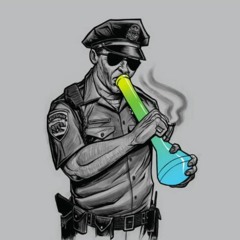 Officer Wiggles (WIP)