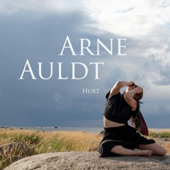 Hurt (Single Edit)
