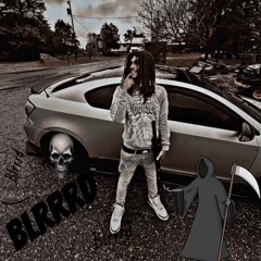 Blrrrd