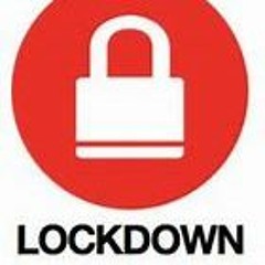 LOCKDOWN MIX