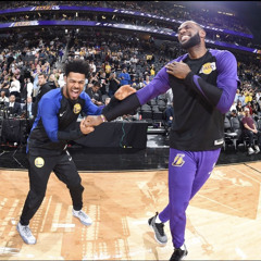 gøin prø (prod. by Urbs)