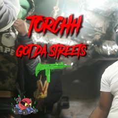 Got Da Streets